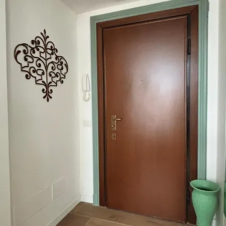 Del Duca Loft *