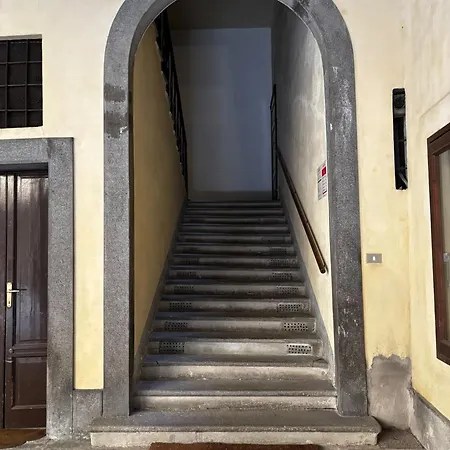 Del Duca Loft *